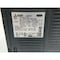 Mitsubishi INVERTER VSD/VFD 200-240V-AC 0.2-590HZ 200-240V-AC AC VFD DRIVE FR-A820-5.5K-1 - alternate 5